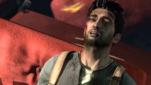 Uncharted 2 Among Thieves Trailer