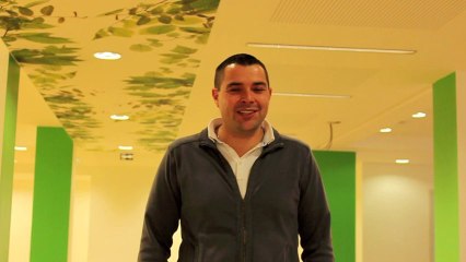 bibliothèque Aimé Césaire - Julien Combrouze