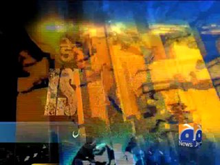 Geo Headlines-26 Nov 2013-1500