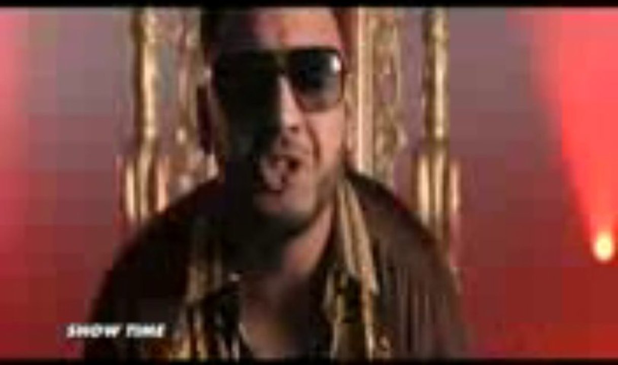 I am a rider_mpeg4