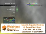Hosting buttons_default CFG INFECTION LOBBY on MW2 [PS3] {CLOSED}