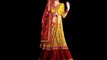 best bridal sarees, best saree india, best bollywood sarees, best designer sarees