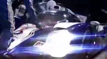 Toyota Racing TS030 Hybrid 2013 24 Hours of Le Mans (Short Film) -North Hollywood Toyota Los Angeles