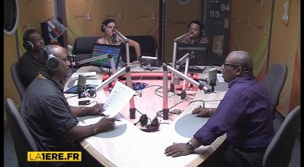 INVITE CAFE 26-11-13_1