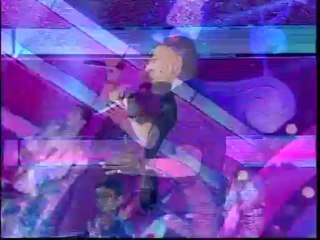 Baba Sehgal Singing Song  In Bol Baby Bol - 3