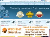 como crear hosting y dominio gratuito sin publicidad   FTP (bien detallado)