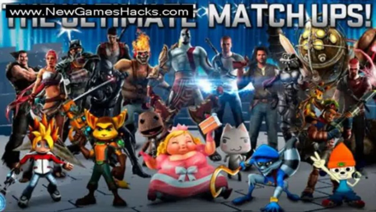 Kingdom Royale Hack Cheat Free Jewels – Android Working Hack