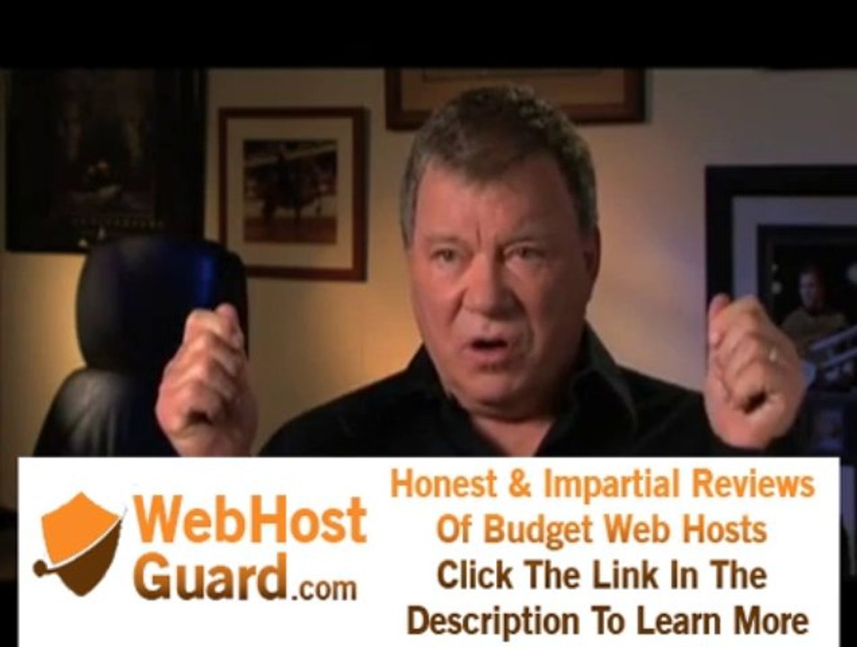 William Shatner on hosting a 1986 Saturday Night Live - EMMYTVLEGENDS.ORG