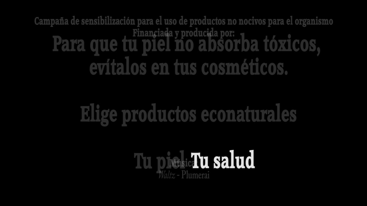 ¿Te imaginas poder hacer eso?