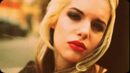 "Dysfunction on 14th Street" MicroCinema by Marko Stout