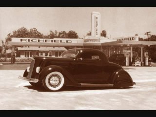 Link Wray - Rumble(360p_H.264-AAC)