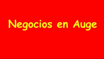 Como Funciona Empower Network | Sistema Empower Network | Negocios en Auge