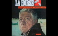 La Horse - Serge Gainsbourg(360p_H.264-AAC)