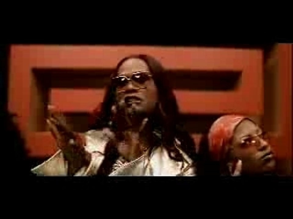 Doggy's Angels - Baby If You're Ready
