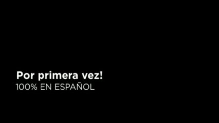 Curso Gratuito Para Ganar Dinero en Internet _ Tutorial Para