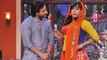 Gaurav Gera As New Gutthi Of Comedy Nights With Kapil