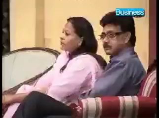 Girl Negate Two Nation Theory in Her Speech