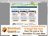 How to get a cheap hosting account setup with Hostgator