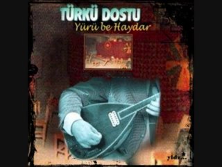 Tuncay Balcı-Seda Bingöl-Yandı Yürek Yar Elinden
