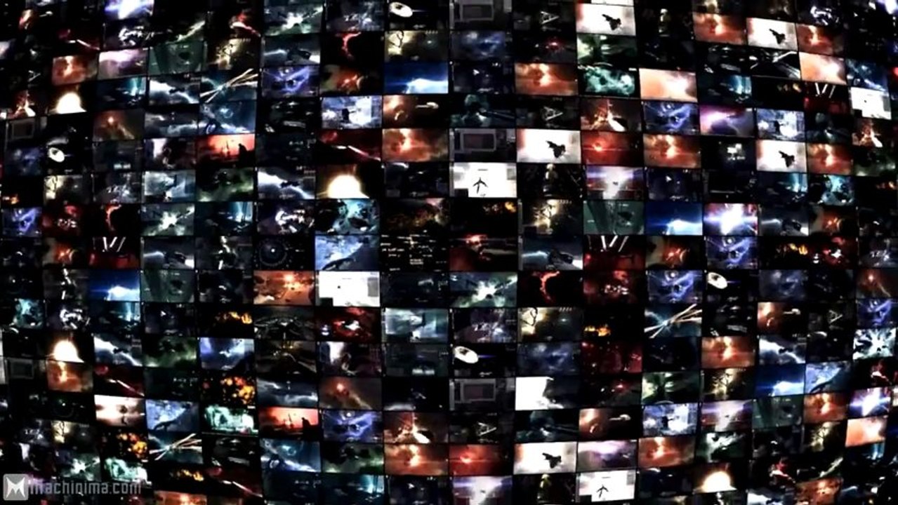 EVE Online The Butterfly Effect Trailer [HD](720p_H.264-AAC)