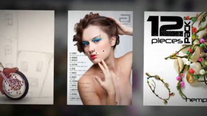 Body piercing supplies by AabStyle