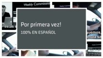 Estrategia Para Ganar Dinero en Internet | Mejor Estrategia Para Ganar Dinero