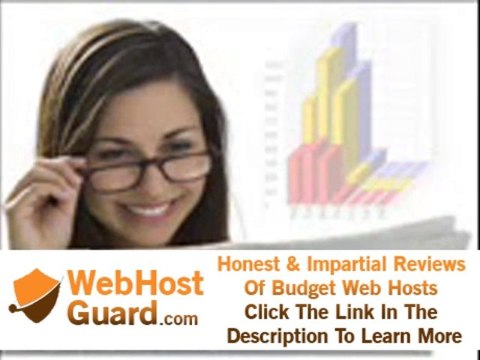 website designing in vizag web hosting linux catchway 9989197233.wmv