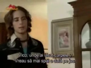 Angelique Boyer en Rebelde #Temporada2 (54)