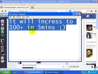 GET THOUSANDS OF FREE LIKES !!! CELLUFUN LIKER