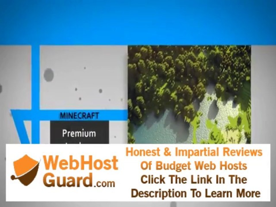 Vortex Unit - Best Minecraft Server Hosting
