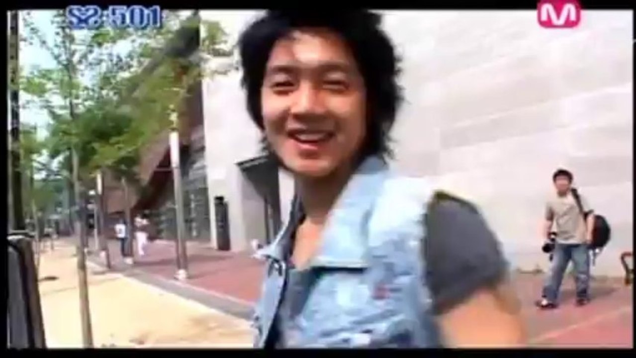 KHJ Rain