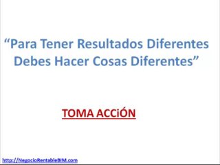 Plan de Compensacion Empower Network | Sistemas de Ganancias de Empower Network