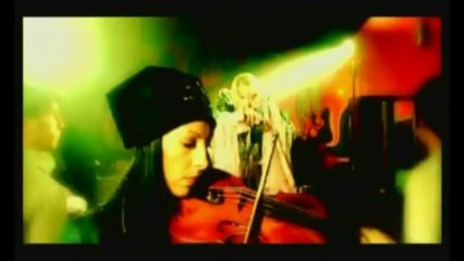 Tijana Dapcevic - Rodjen Da Budes Moj Spot