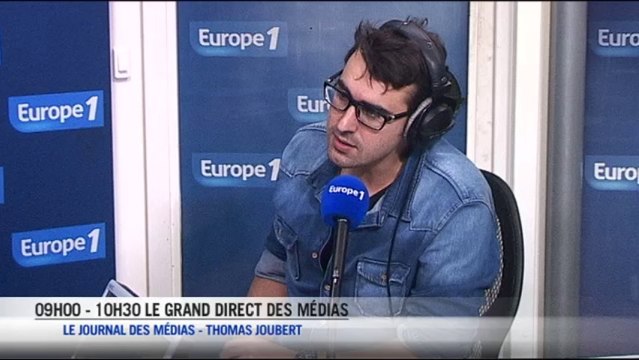 Laurence Boccolini est maman !