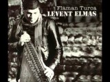 Levent Elmas -  Canım [© FA Müzik]