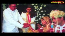 5 secret weddings of Bollywood