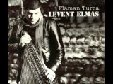 Levent Elmas -  Minnoş [© FA Müzik]