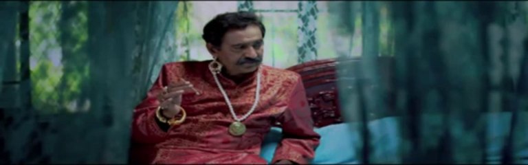 Kamalatho Naa Prayanam Trailer 3