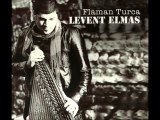 Levent Elmas - La Inmovacion [© FA Müzik]