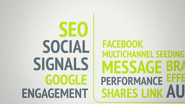 Virales Marketing: Content Seeding, Social Seeding und Video Seeding / Web - Promotion mit LINKILIKE