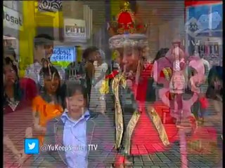 [131013]Yuk Keep Smile TTV - Seg 2