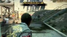 Dead Rising 3 Gameplay Walkthrough Part 15 - Annie Mission (Xbox One)