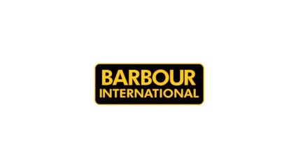 Barbour International Biker - Spring Summer 2013