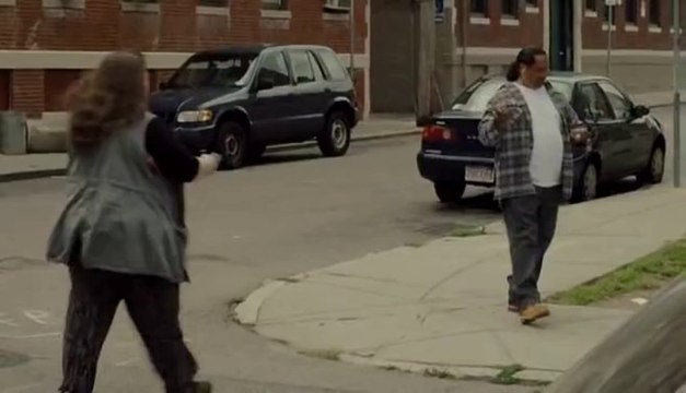 тт ( PD586.COM ) 바카라군단