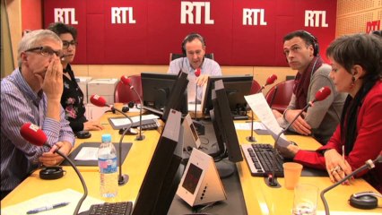 Laissez-vous tenter du 26 novembre 2013