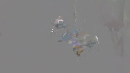 TheBlacklist-S01E07.720p.HDTV.X264-DIMENSION-muxed_003