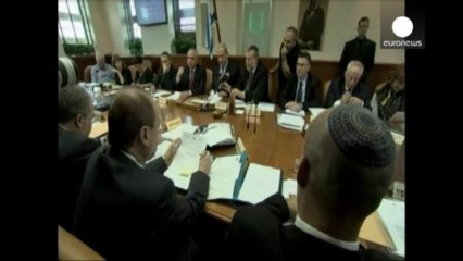 İran'ın nükleer anlaşmasında AB'nin önemli rolü