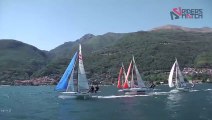 NACRA by SEA-SUP - Nautic Video Awards 2013