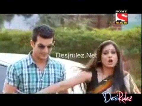 Jo Biwi Se Kare Pyar 26th November 2013pt1