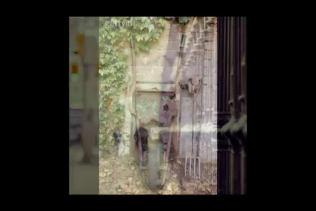 Barbour Mens Heritage Range - Spring _ Summer 2011